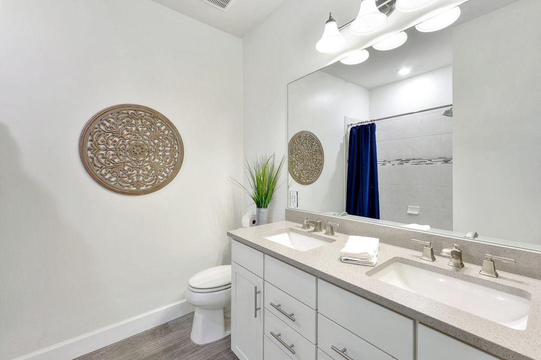 17444 Newberry Ln, Estero, FL 33928