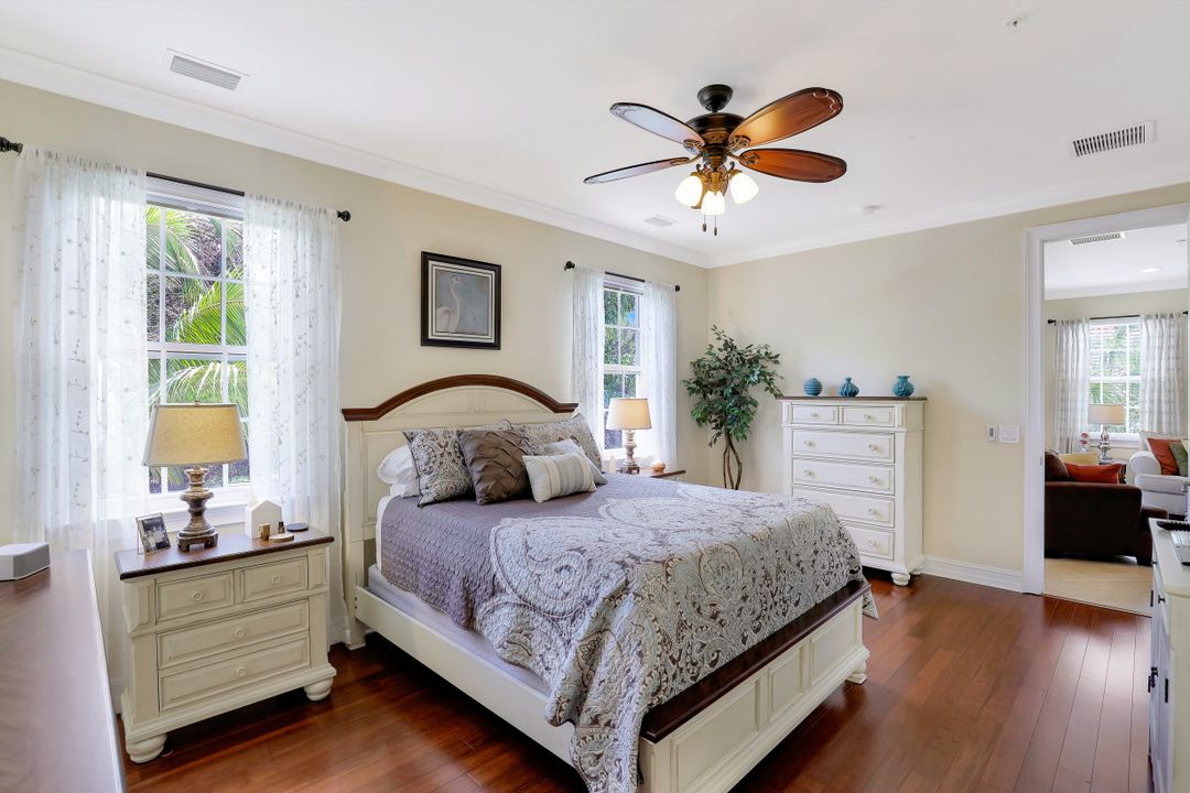 28086 Sosta Ln #4, Bonita Springs, FL 34135