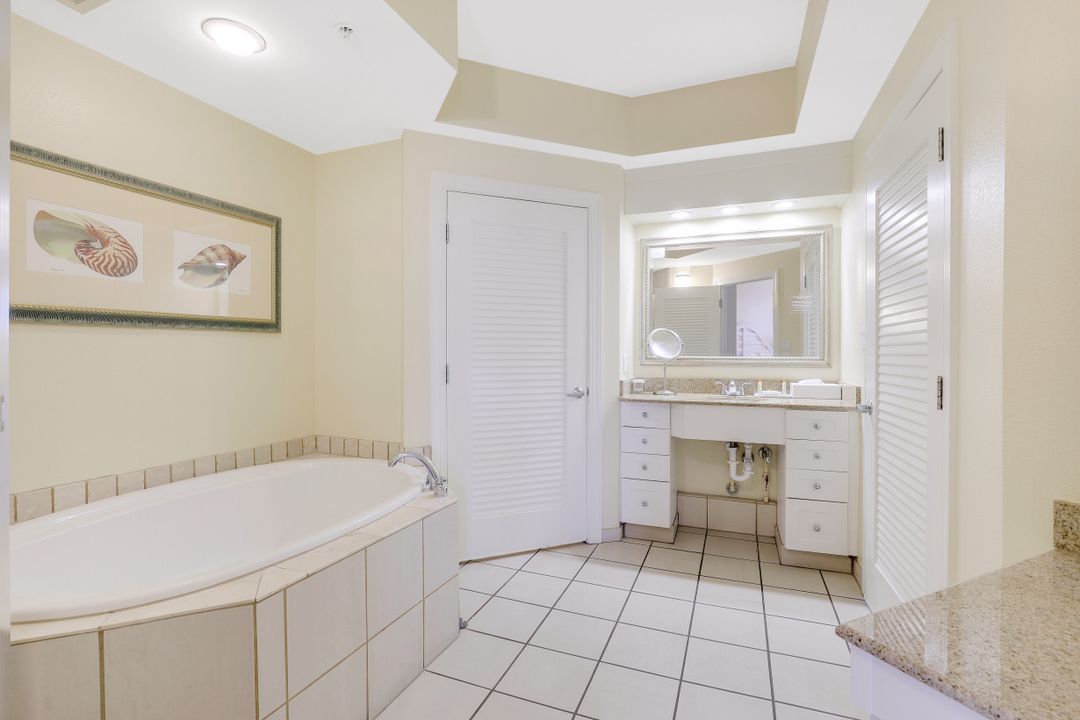 200 Estero Blvd #207, Fort Myers Beach, FL 33931