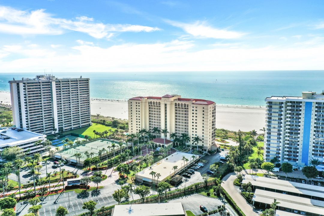 100 N Collier Blvd #700, Marco Island, FL 34145