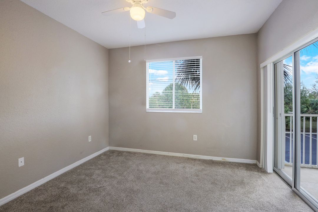 6490 Aragon Way #204, Fort Myers, FL 33966