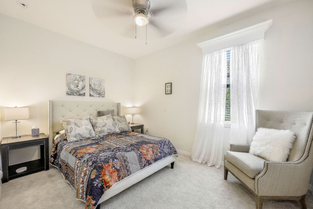 12010 Westmoreland Way, Fort Myers, FL 33913