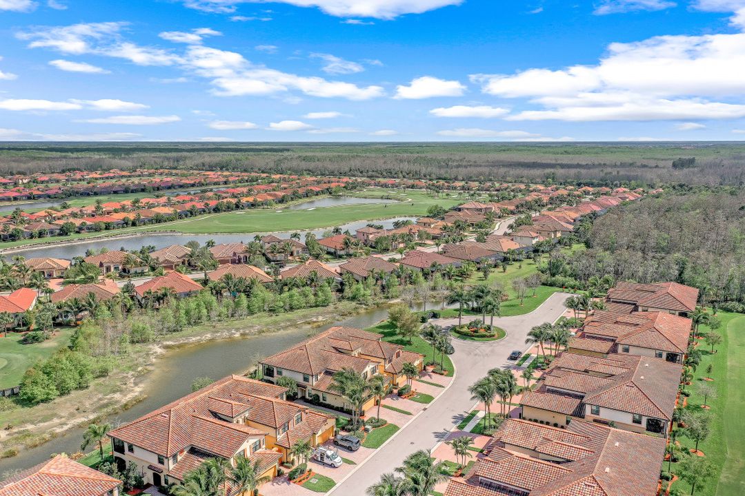 28555 Carlow Ct #1003, Bonita Springs, FL 34135