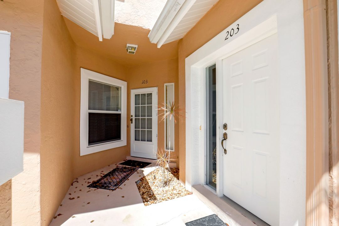 3900 Leeward Passage Ct ##103, Bonita Springs, FL 34134