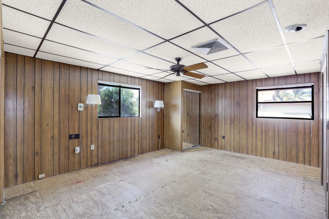 311 Delmar Ave, Fort Myers Beach, FL 33931