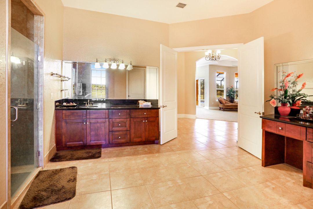 2304 FL-66, Zolfo Springs, FL 33890