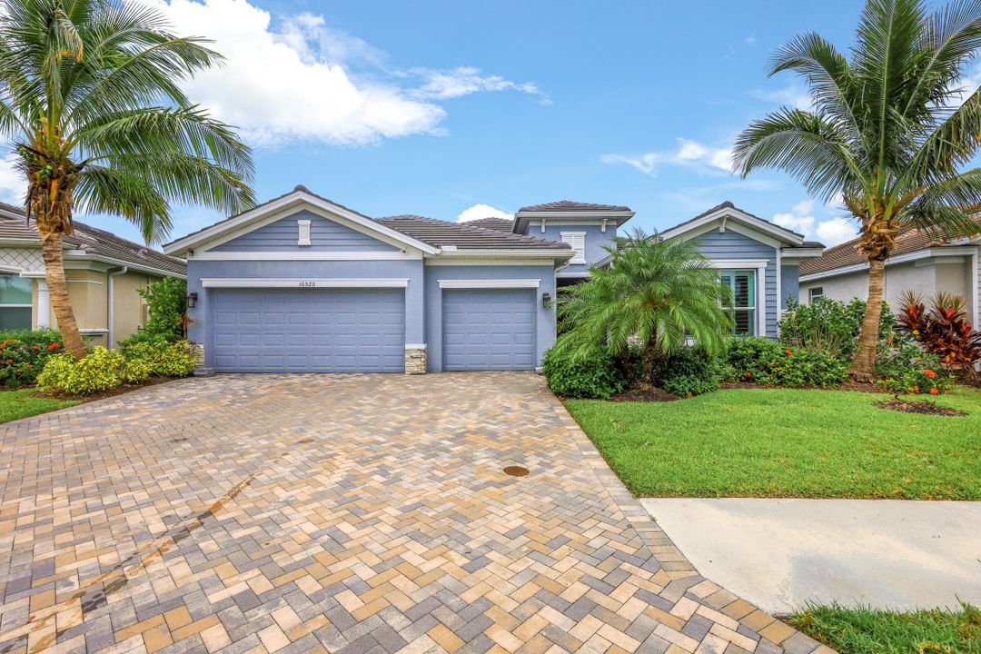 16520 Bonita Landing Cir, Bonita Springs, FL 34135