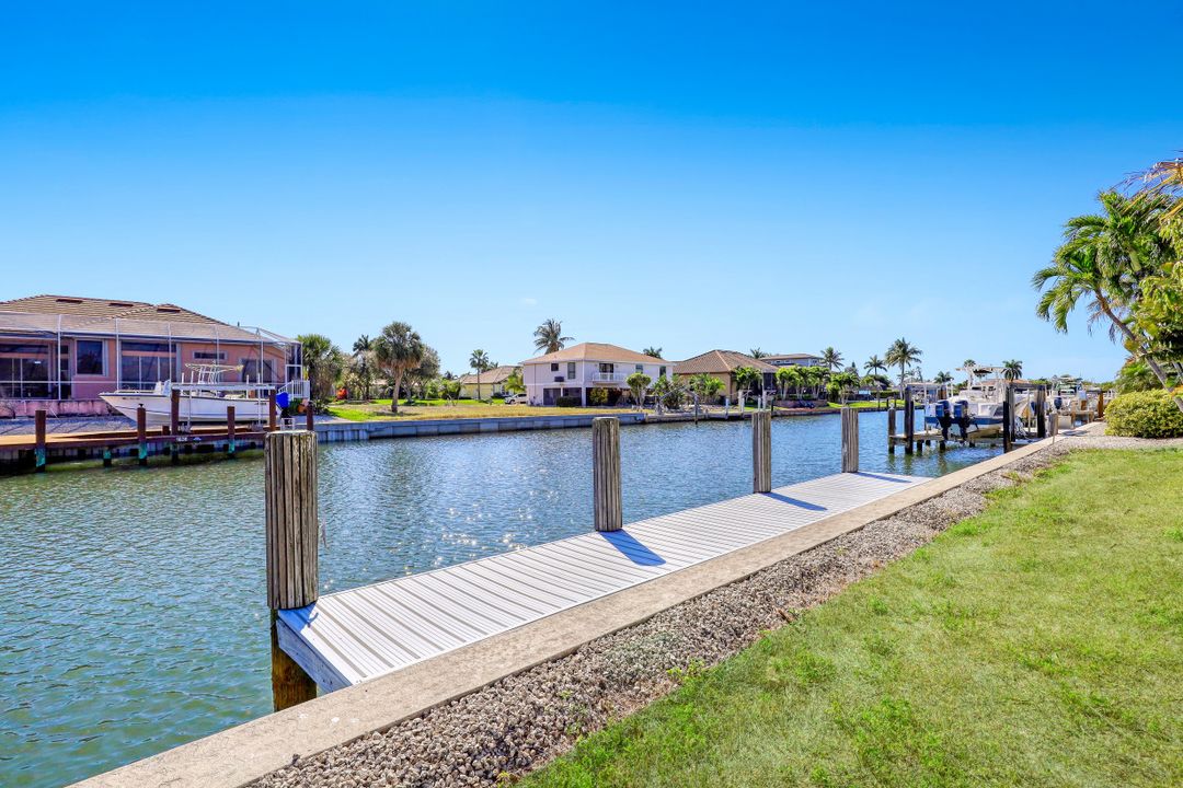 1629 San Marco Rd, Marco Island, FL 34145