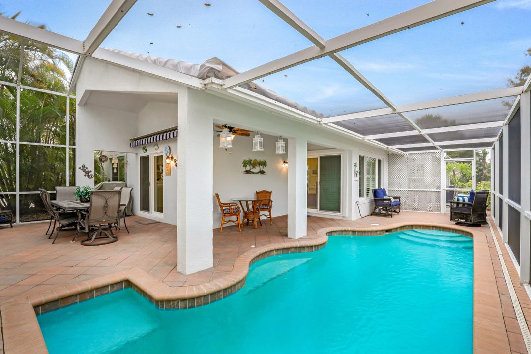 20001 Serene Meadow Ln, Estero, FL 33928