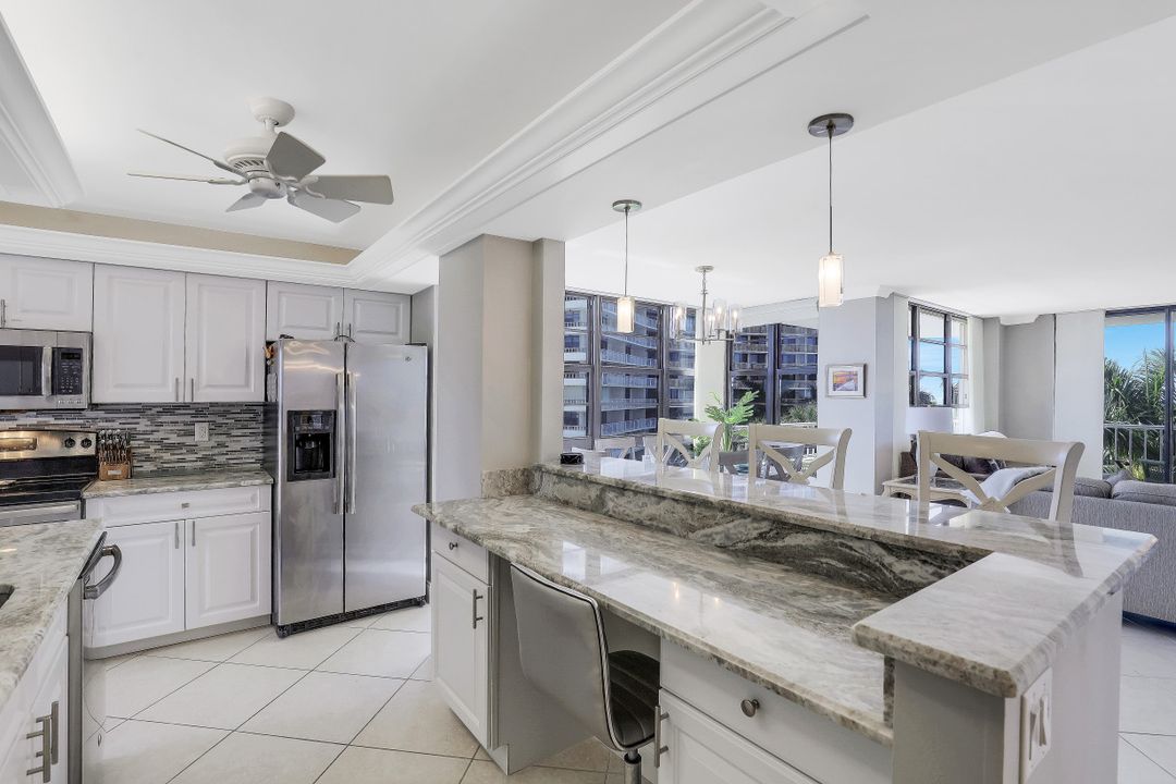 440 Seaview Ct, Marco Island, FL 34145