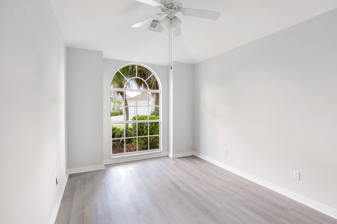 13308 Royal Palm Run, North Fort Myers, FL 33903