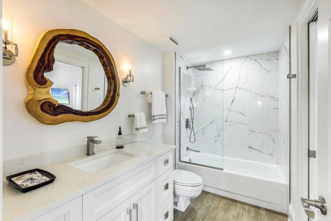 6770 Pelican Bay Blvd #242, Naples, FL 34108