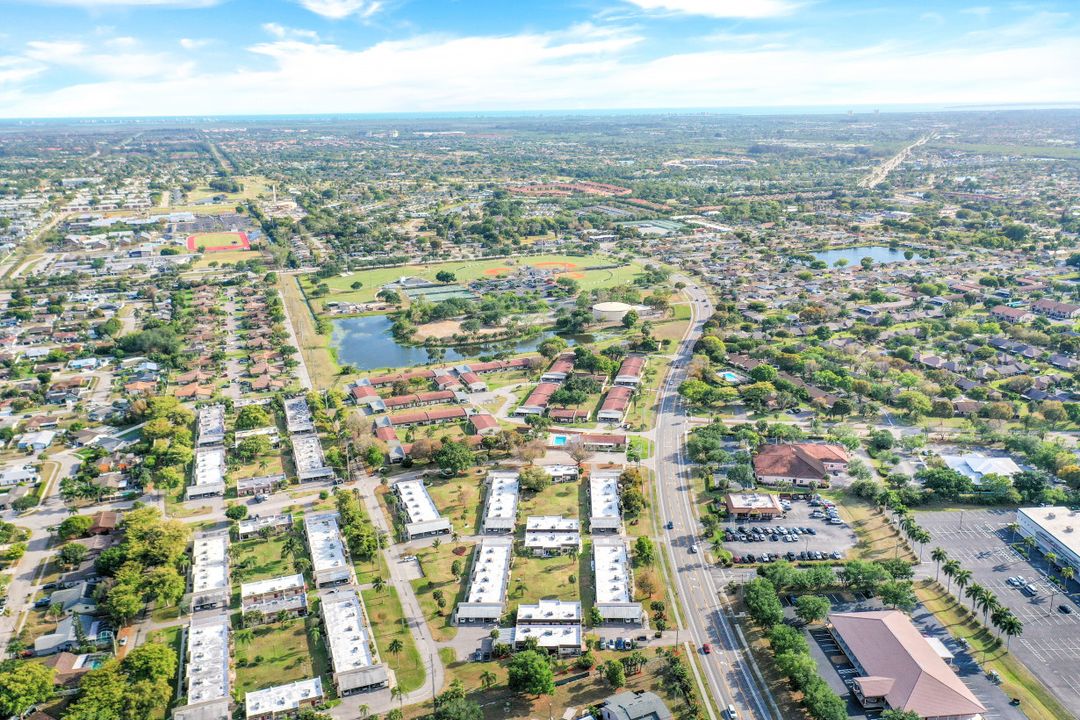 6300 South Pointe Blvd #114, Fort Myers, FL 33919