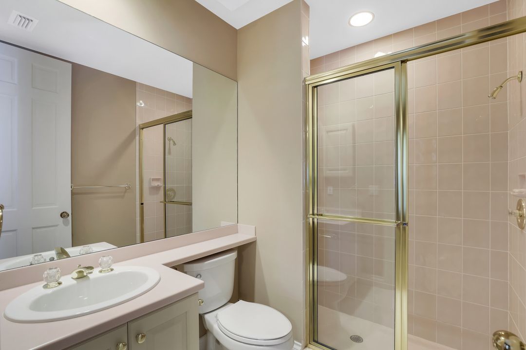 158 Colonade Cir, Naples, FL 34103