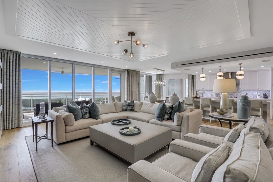 13915 Old Coast Rd #2206, Naples, FL 34110