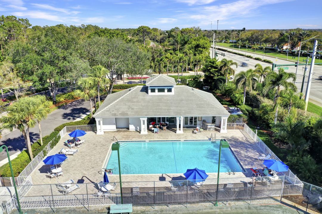 6305 Wilshire Pines Cir #508, Naples, FL 34109