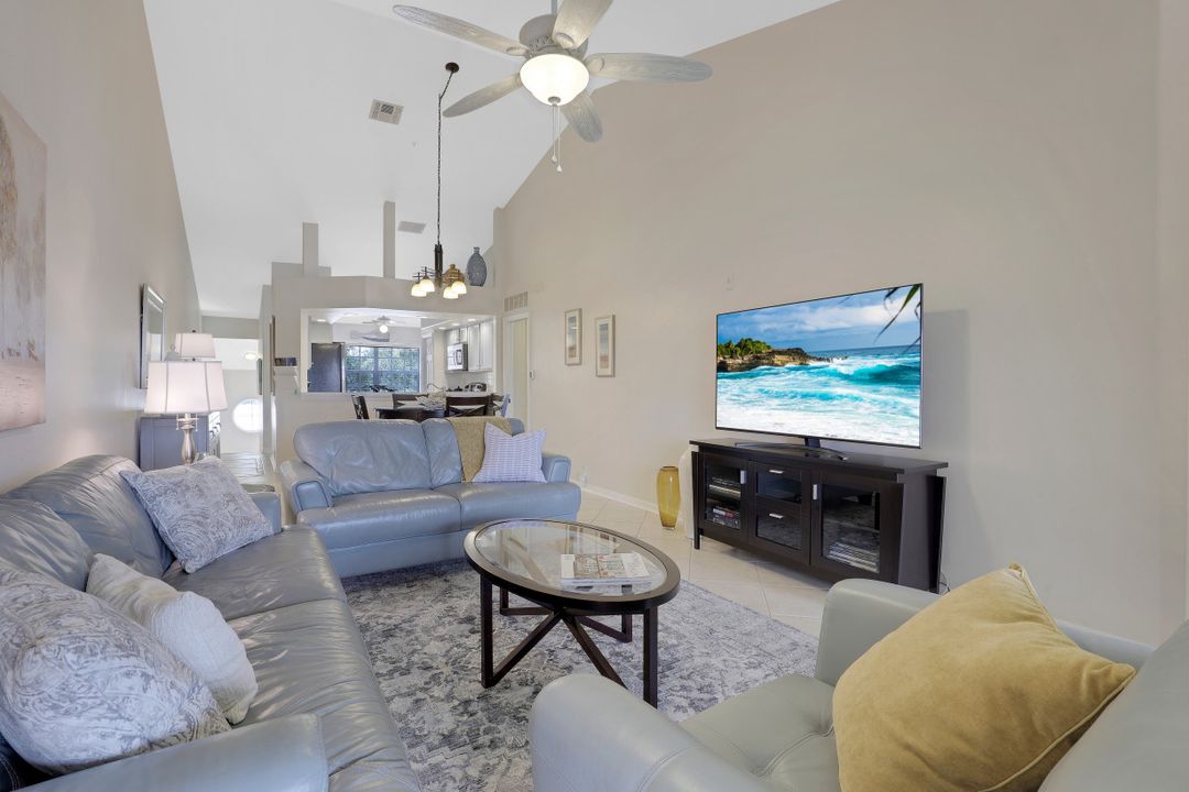 13640 Worthington Way #1911, Bonita Springs, FL 34135