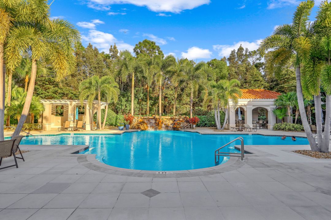 23550 Alamanda Dr #102, Bonita Springs, FL 34135