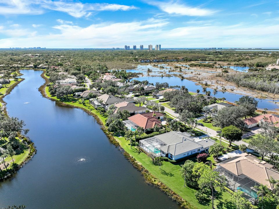 24351 Woodsage Dr, Bonita Springs, FL 34134