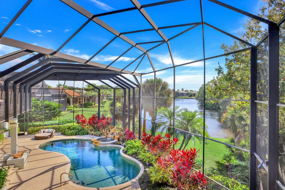 26490 Rookery Lake Dr, Bonita Springs, FL 34134