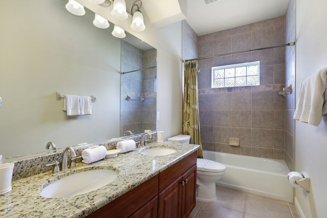 4130 SW 27th Ave, Cape Coral, FL 33914