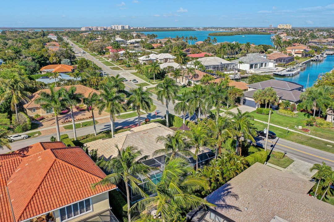 389 Colonial Ave, Marco Island, FL 34145