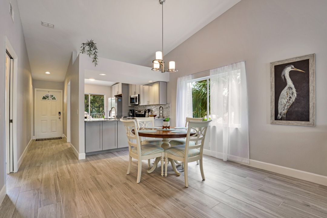 2348 Hidden Lake Dr #702, Naples, FL 34112