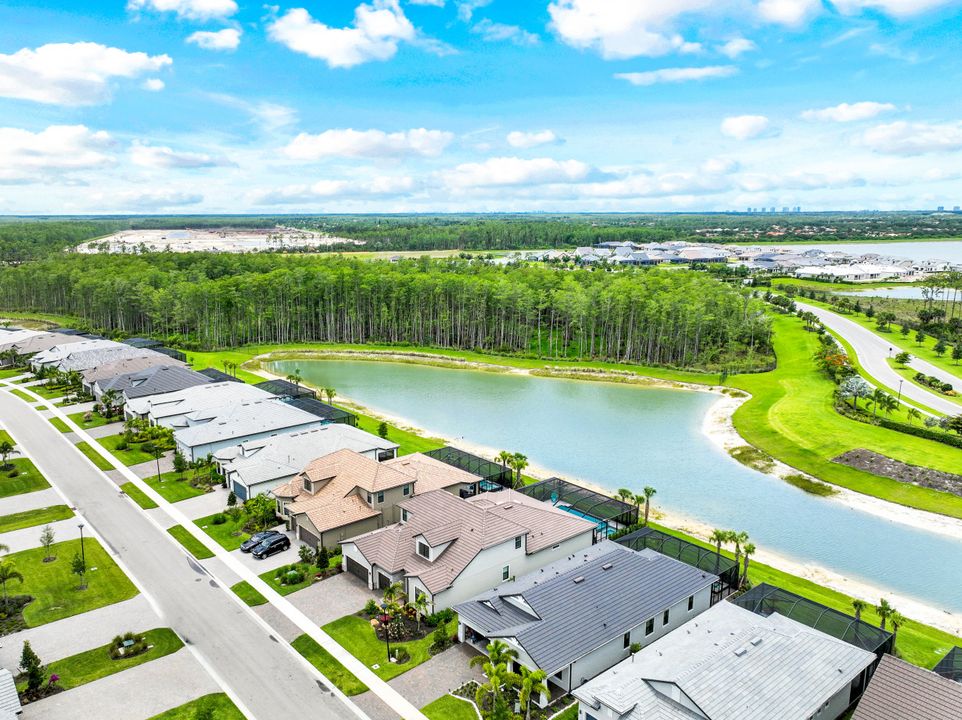 19264 Aqua Shore Dr, Fort Myers, FL 33913