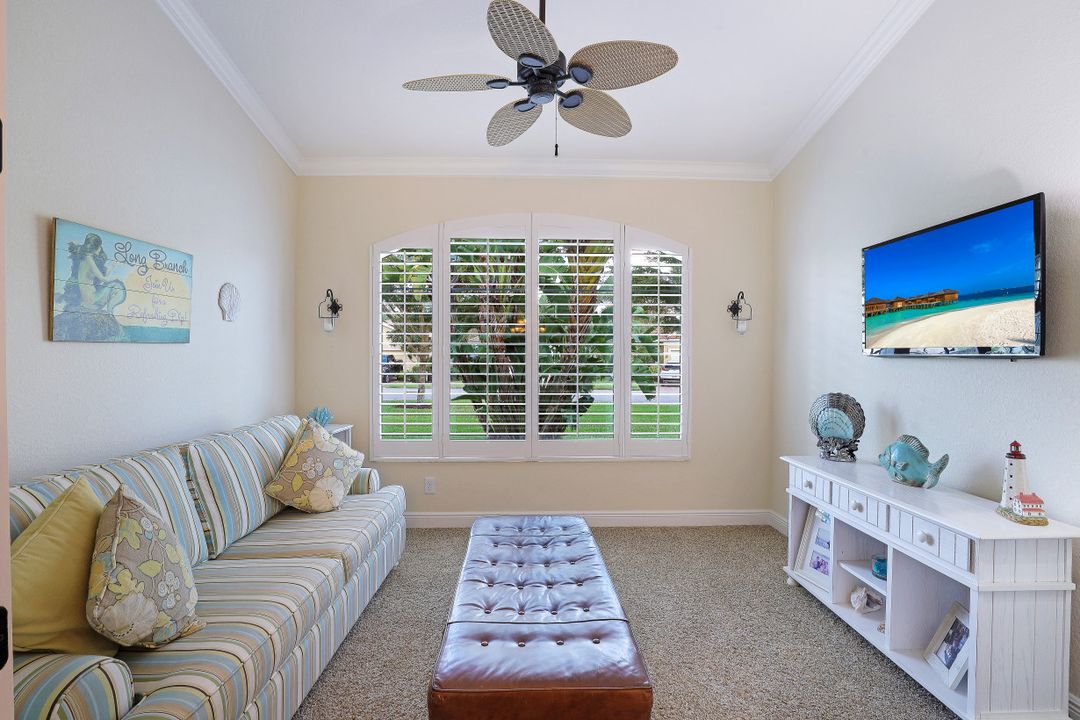 19743 Tesoro Way, Estero, FL 33967