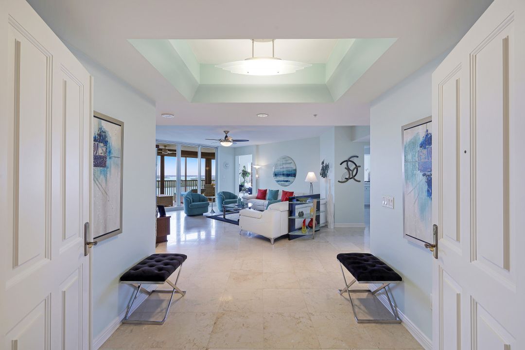 1060 Borghese Ln #1406, Naples, FL 34114