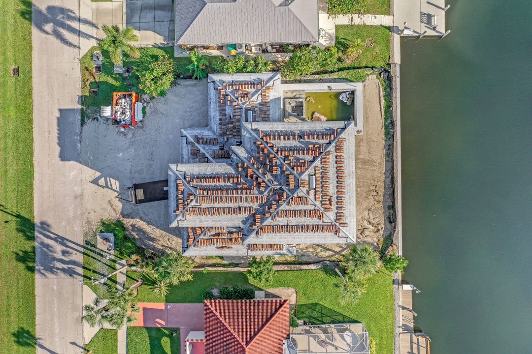 31 Manor Terrace, Marco Island, FL 34145