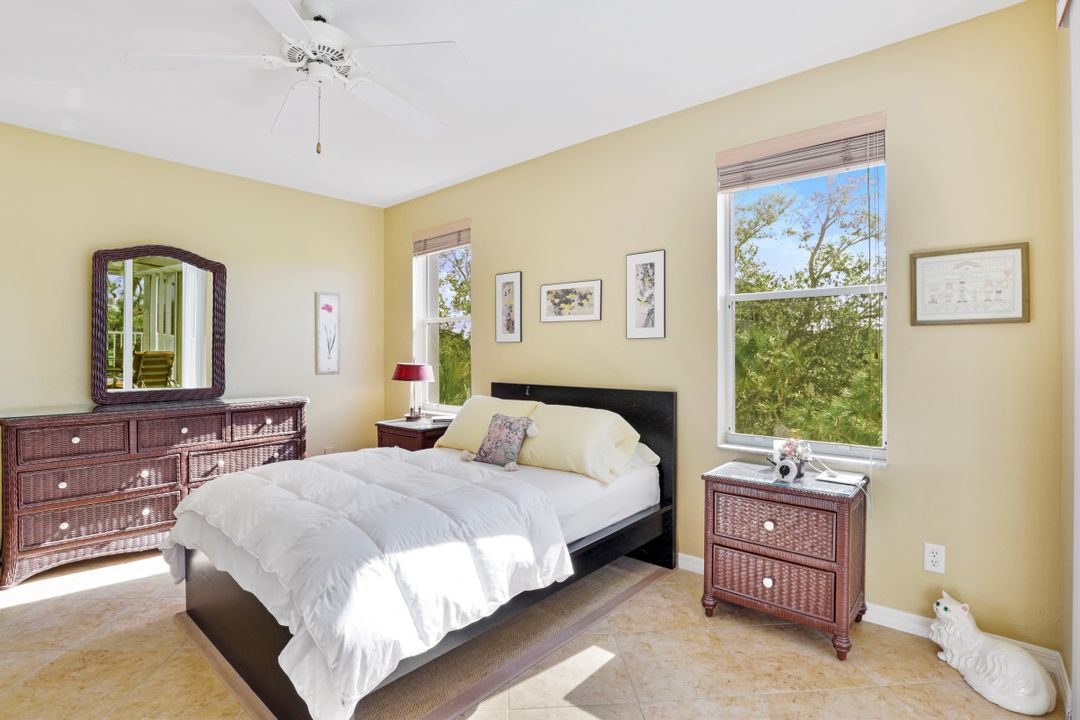 3330 Crossings Ct #401, Bonita Springs, FL 34134