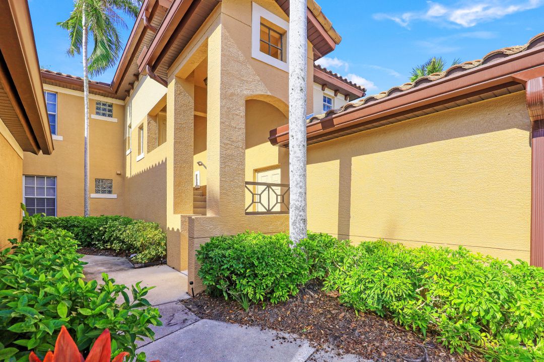 20961 Island Sound Cir #203, Estero, FL 33928