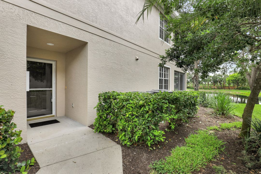 7123 Blue Juniper Ct #102, North Naples, FL 34109