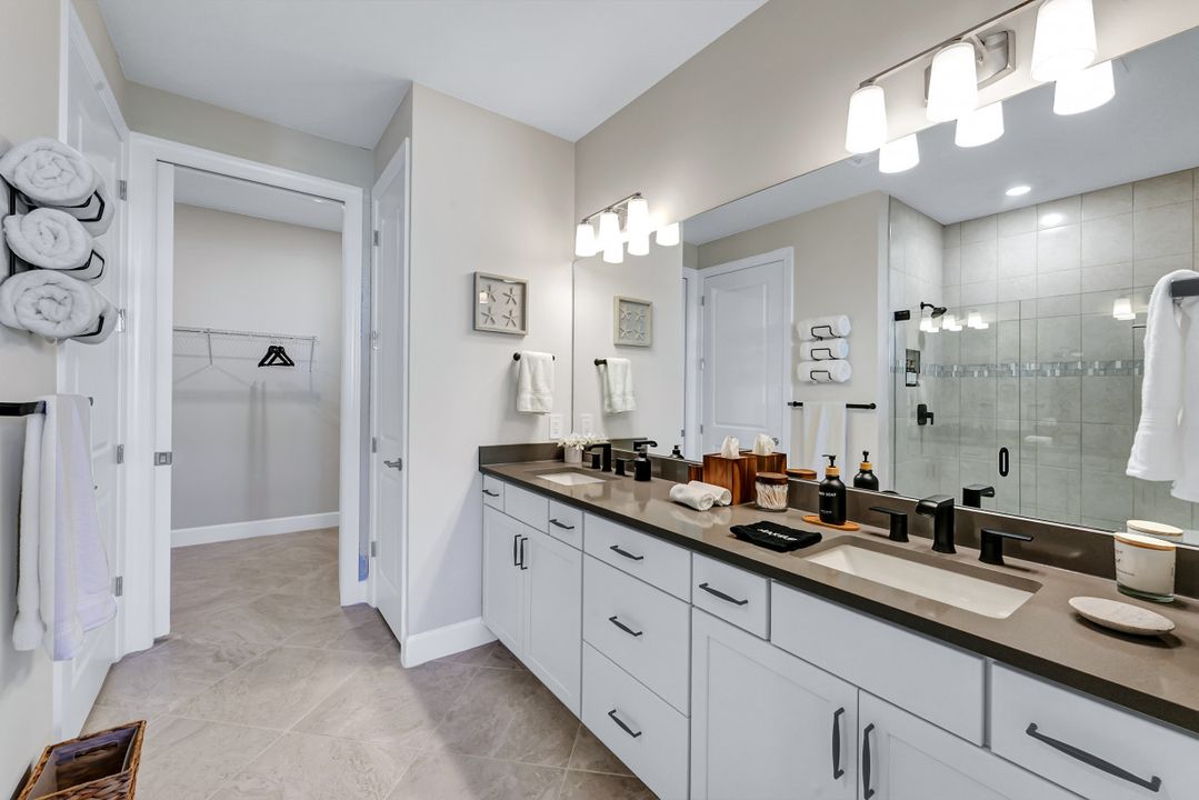 12379 Canal Grande Dr, North Fort Myers, FL 33903