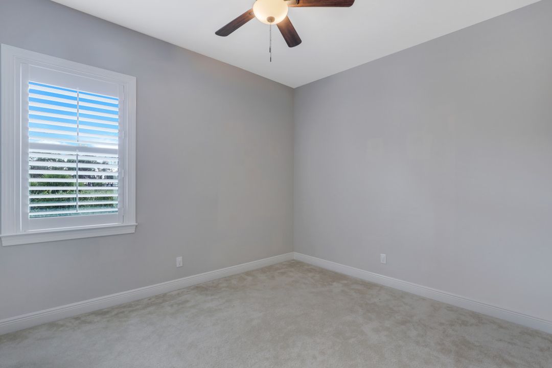 4740 Castalia Ct, Fort Myers, FL 33905