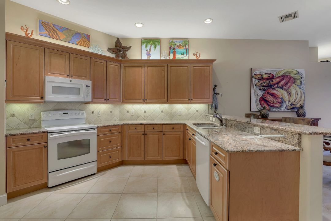 28544 F B Fowler Ct, Bonita Springs, FL 34135