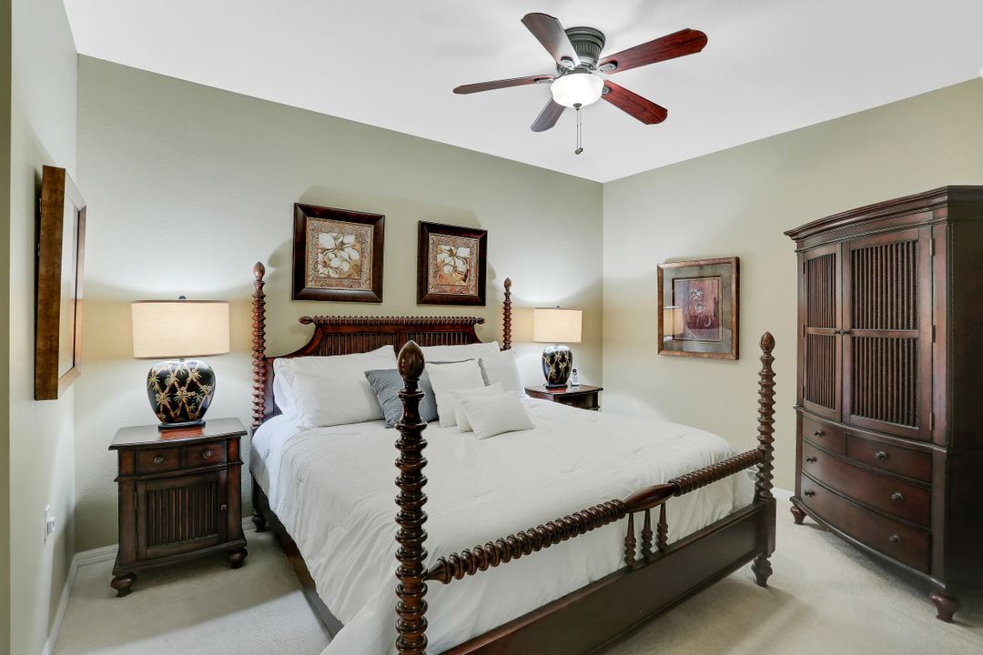 10317 Heritage Bay Blvd #1417, Naples, FL 34120