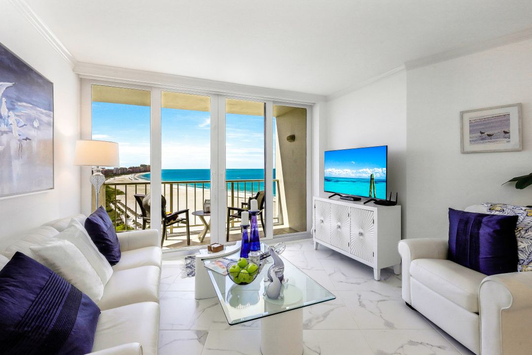 58 N Collier Blvd #1705, Marco Island, FL 34145