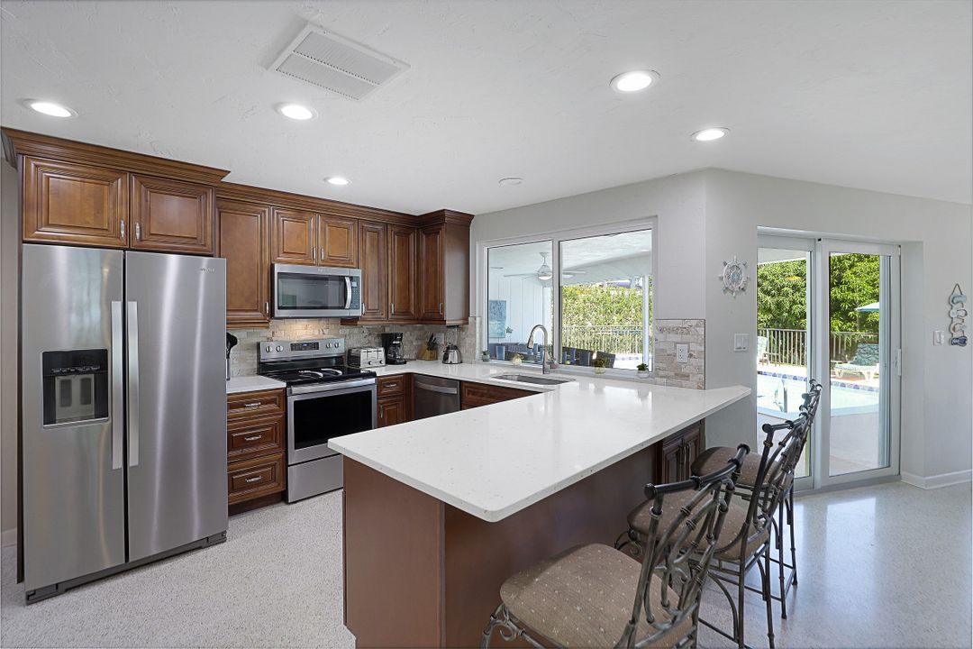 1636 Ludlow Rd, Marco Island, FL 34145