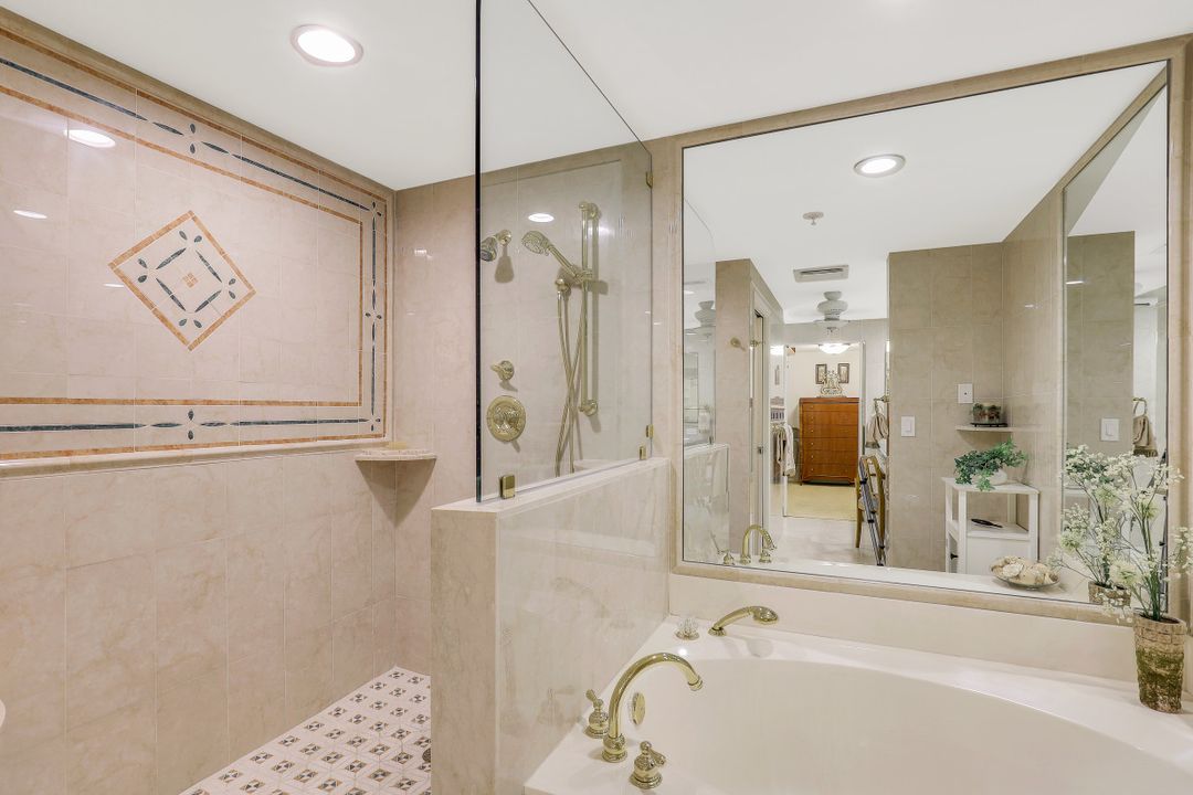 980 Cape Marco Dr, Marco Island, FL 34145