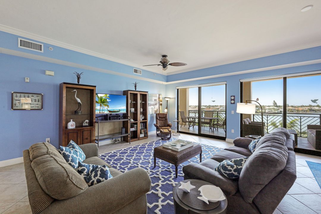 760 N Collier Blvd, Marco Island, FL 34145