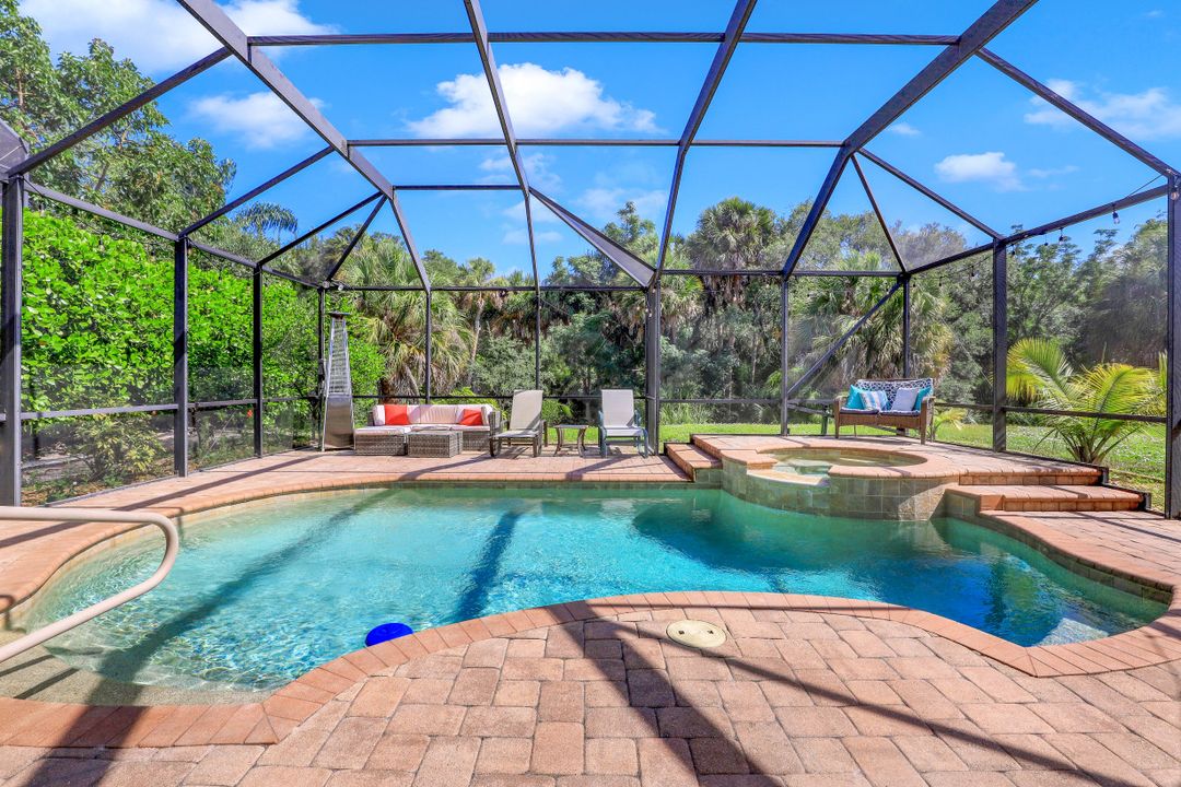 9222 Estero River Cir, Estero, FL 33928