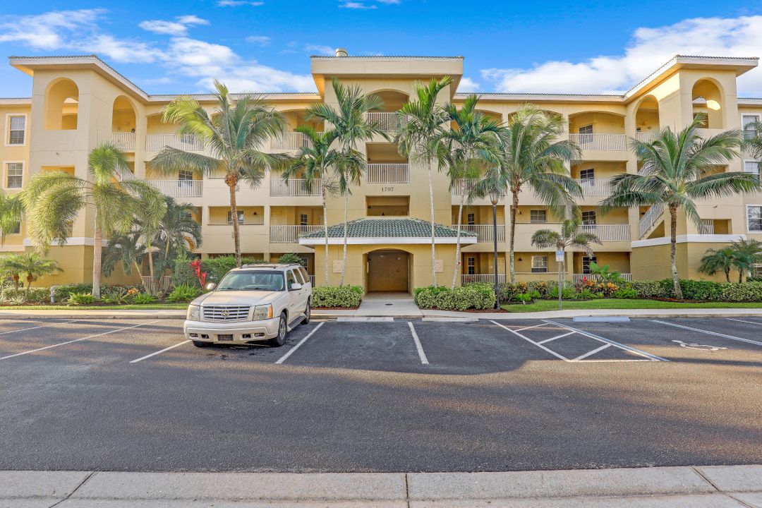 1797 Four Mile Cove Pkwy #1042, Cape Coral, FL 33990