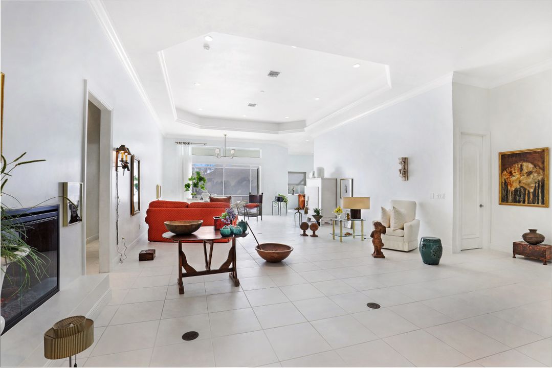 15361 Old Pine Ct, Fort Myers, FL 33912