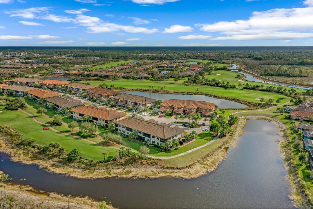 8777 Bellano Ct #101, Naples, FL 34119