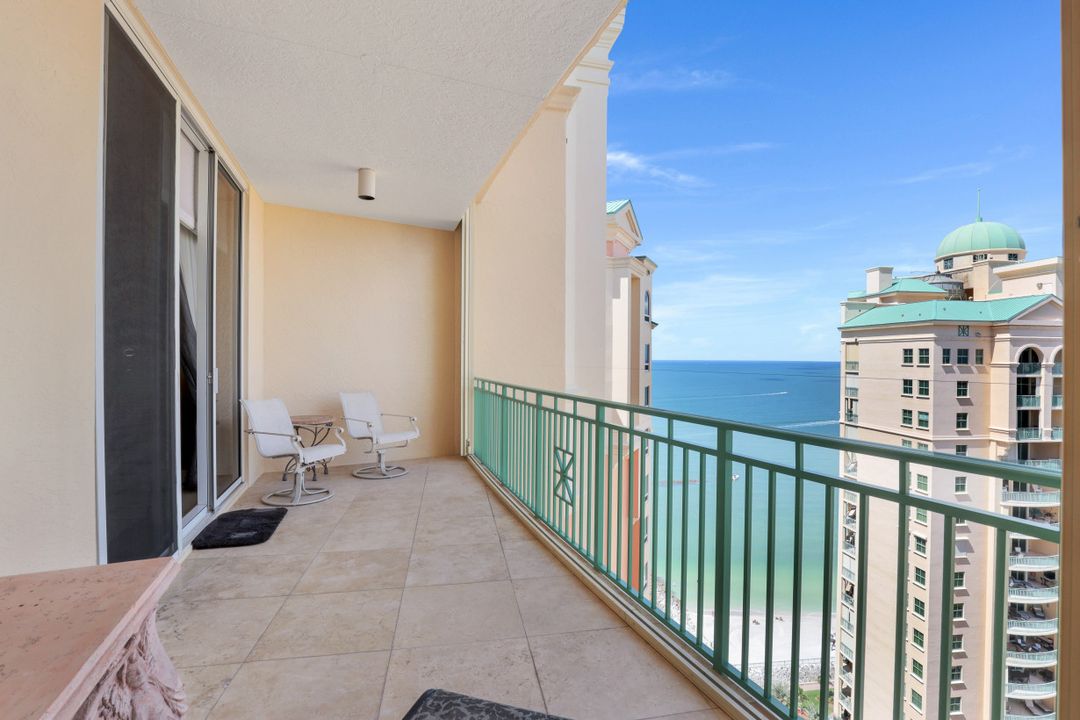 970 Cape Marco Dr #2403, Marco Island, FL 34145