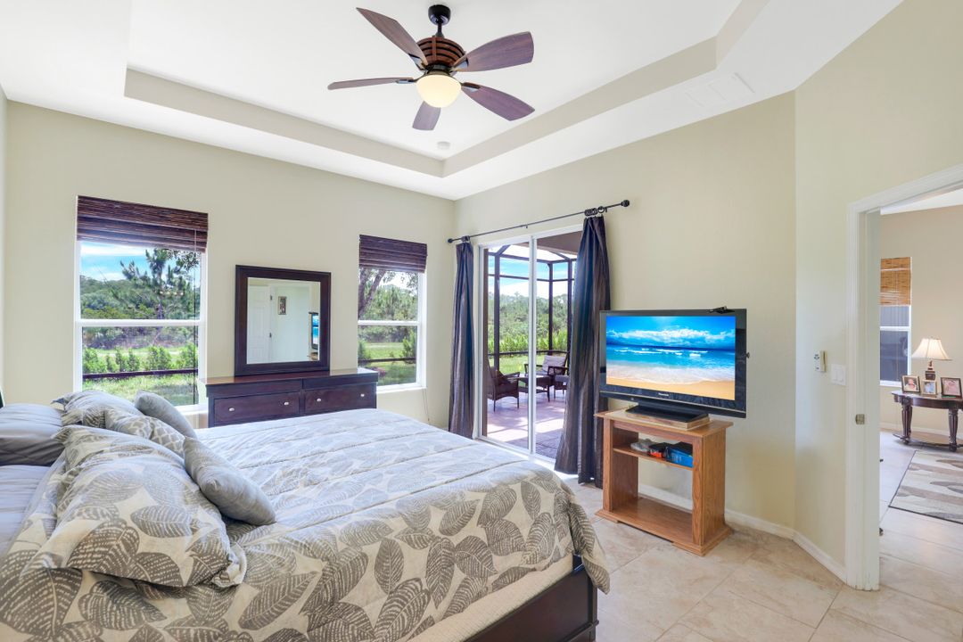 13826 Cleto Dr, Estero, FL 33928