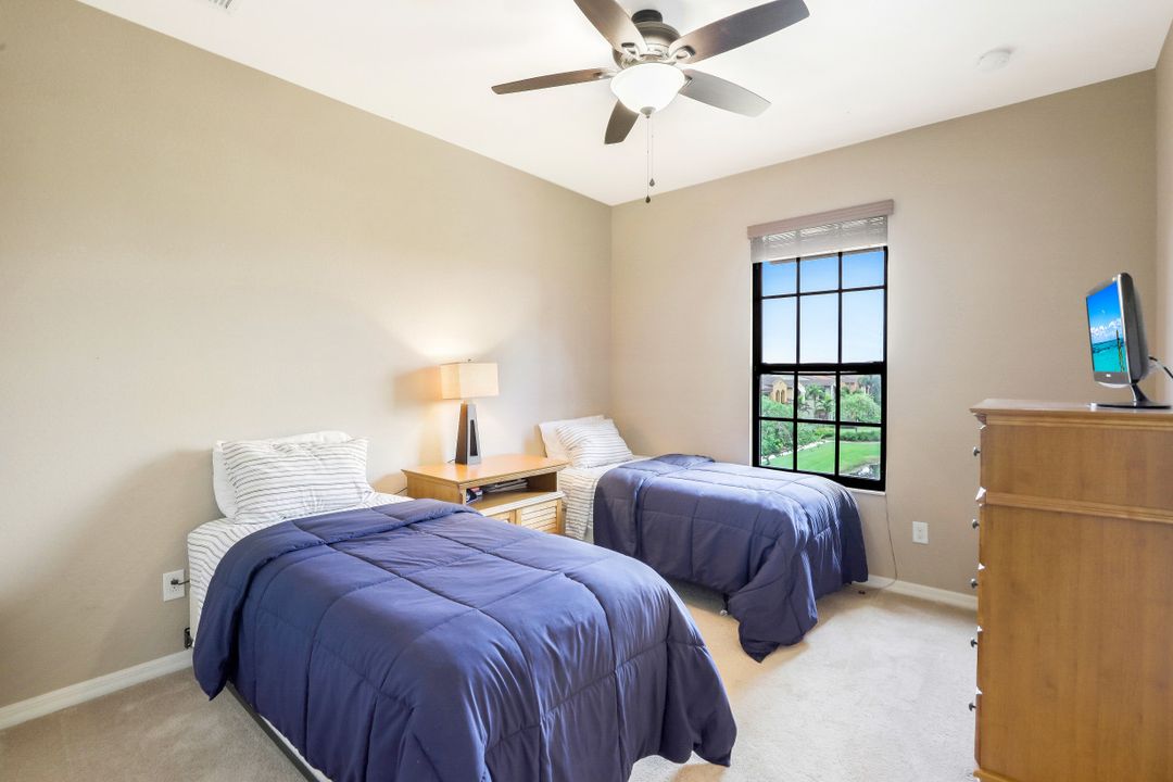 11866 Adoncia Way #2202, Fort Myers, FL 33912