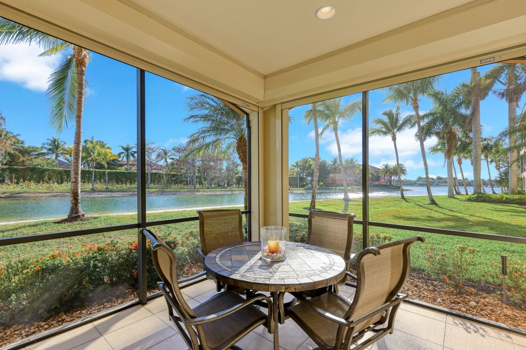 10821 Vivaldi Ct #1901, Miromar Lakes, FL 33913